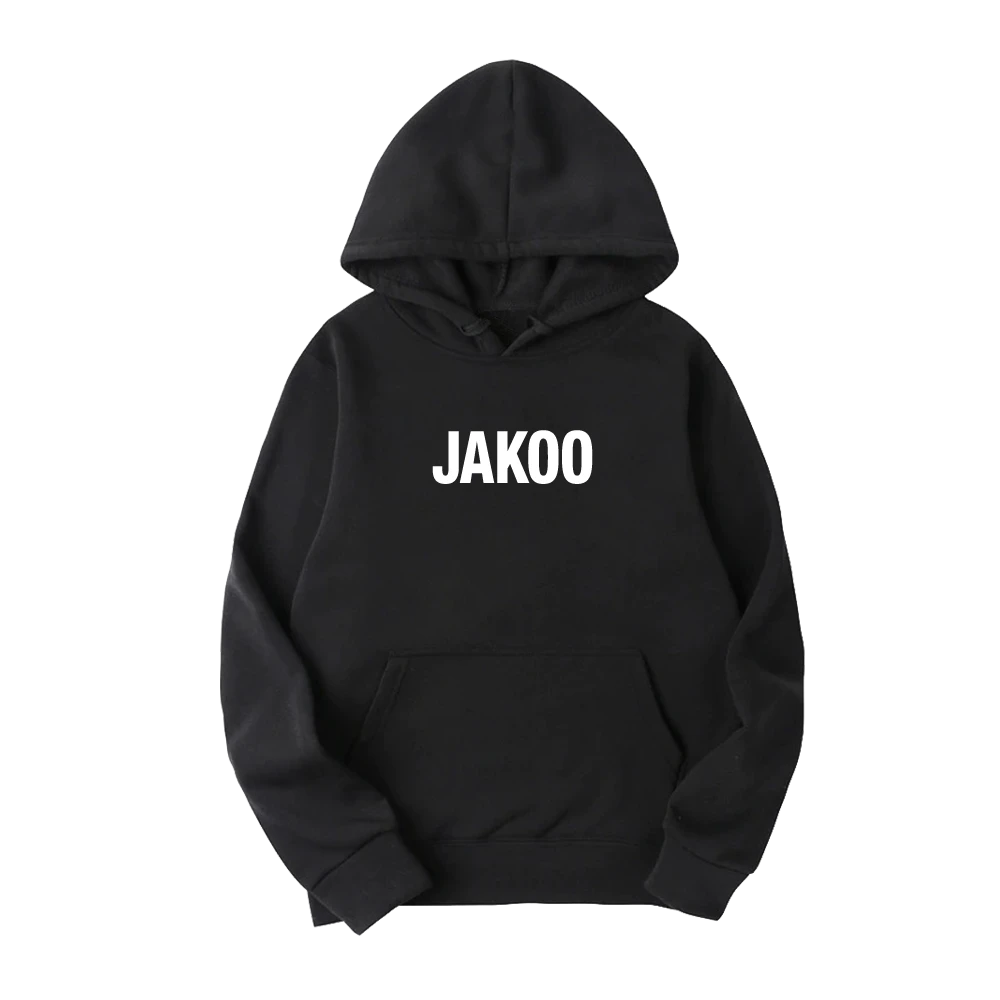JAKOO