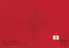 THE STAR CHAPTER:LOVER VER thumbnail