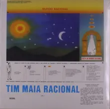 RACIONAL VOL. 1 thumbnail