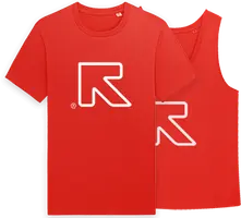 Trička