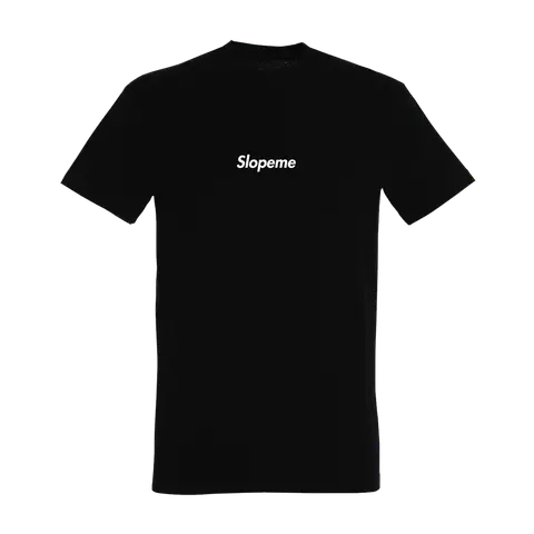 Slopeme 3D