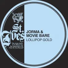 LOLLIPOP GOLD thumbnail