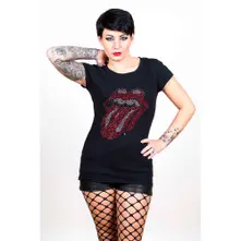 Classic Tongue thumbnail