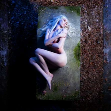 The Pretty Reckless, CD Death By Rock and Roll
