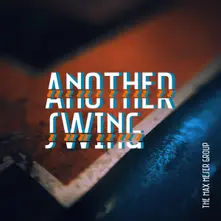 CD GROUP- - ANOTHER SWING