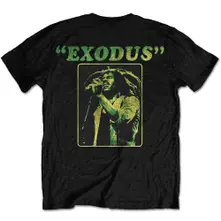Exodus thumbnail