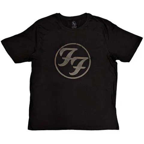 FF Logo