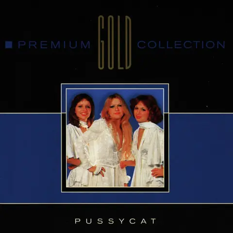 SINGLE HIT COLLECTION