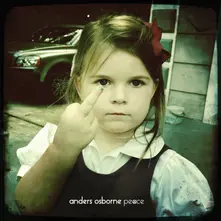 PEACE thumbnail