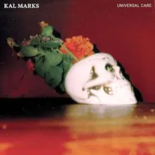 Kal Marks – UNIVERSAL CARE (Vinyl)