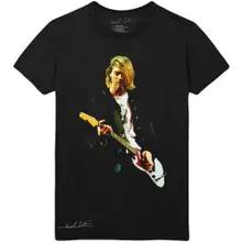 Guitar Photo Colour thumbnail