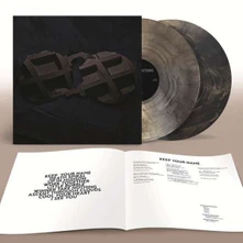 Dirty Projectors, Vinyl DIRTY PROJECTORS
