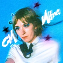 Vinyl CM ULTRA