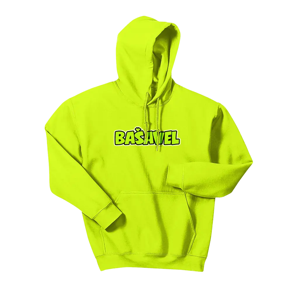Bašavel