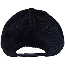 Drop T Logo & Apple Corduroy thumbnail