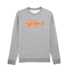 Aghlance thumbnail