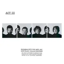 Act Iii thumbnail