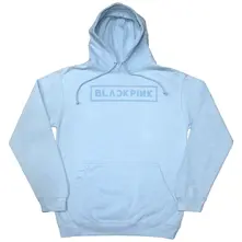 Logo thumbnail