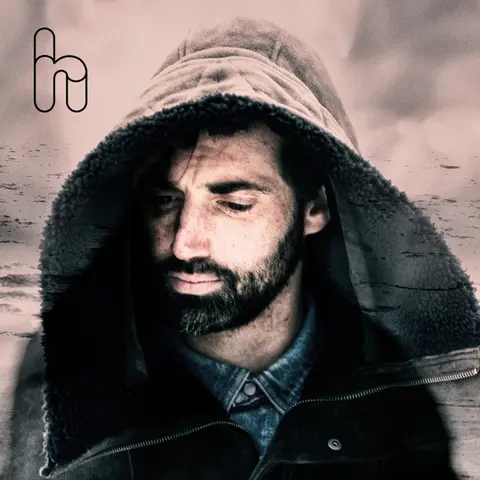 Ruben Hein – CD OCEANS