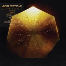 SUB FOCUS, CD Contact