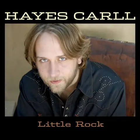 LITTLE ROCK