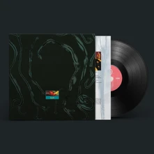 Vinyl GALA