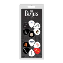 The Beatles, Brnkadlo Albums 12-Pack