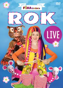 ROK live thumbnail