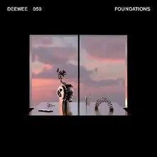DEEWEE FOUNDATIONS thumbnail