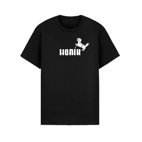 Koník