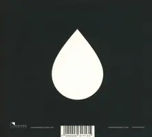 Airbag – IDENTITY (CD)