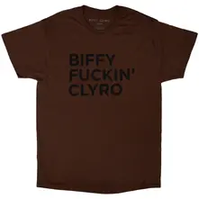 Biffy Fucking Clyro thumbnail