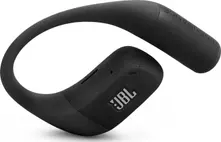 JBL Endurance Zone Black and Grey thumbnail