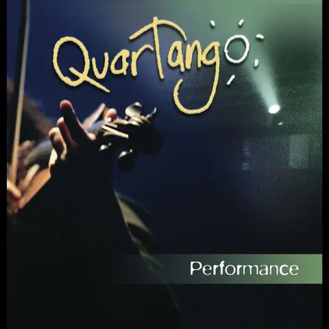 PERFORMANCE