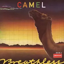 Breathless thumbnail