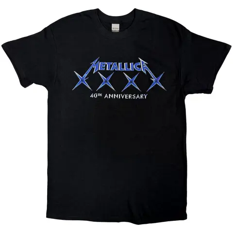 40 XXXX