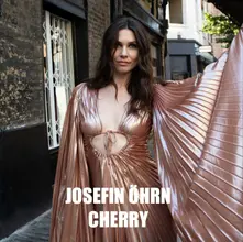CHERRY thumbnail