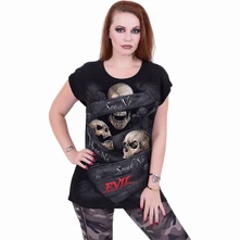 See No Evil thumbnail