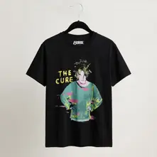 Beach Party Tour '86 thumbnail