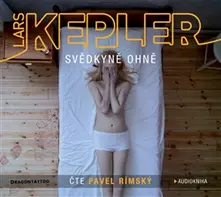Svědkyně ohně thumbnail