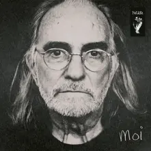 Vinyl MOI
