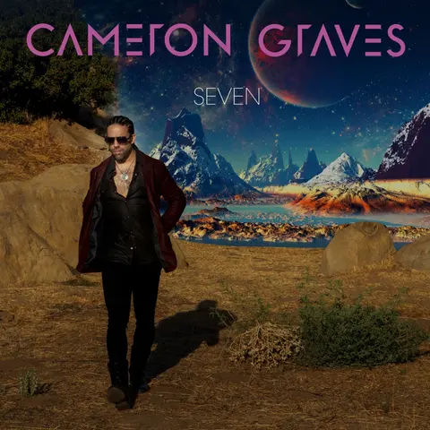 SEVEN