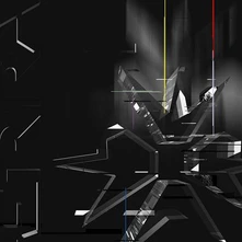 ERRA, CD ERRA