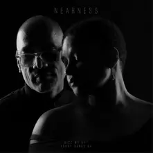 CD NEARNESS