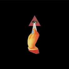 John Zorn, CD ZORN, JOHN - BAPHOMET