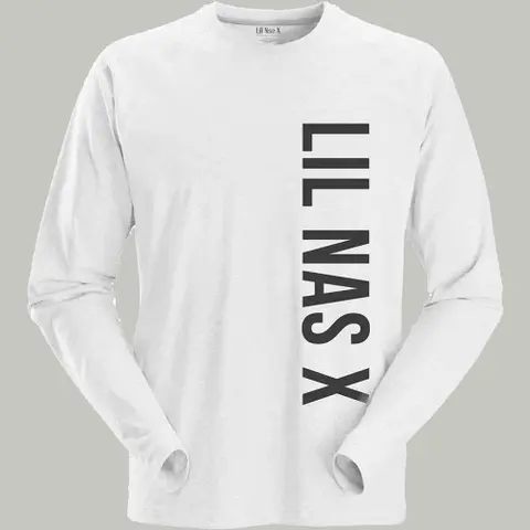 Vertical Text