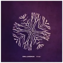 Emil Landman – VINTER // SOMMER (CD)
