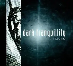 Haven (Re-Issue + Bonus)