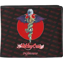 Dr Feelgood 2 thumbnail