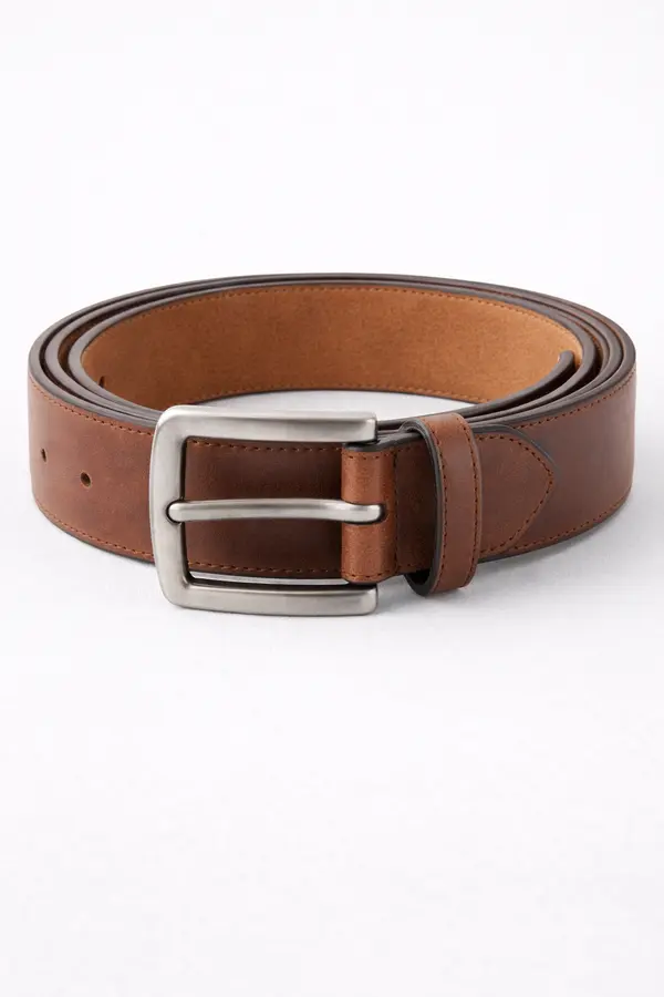 MOSAIC belt